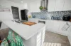 36 Moore Street, Elliott Heads, Qld 4670-Image