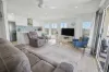 36 Moore Street, Elliott Heads, Qld 4670-Image