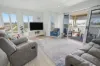 36 Moore Street, Elliott Heads, Qld 4670-Image
