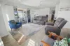 36 Moore Street, Elliott Heads, Qld 4670-Image