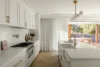 36 Moorwatha Street, Macleod, Vic 3085-Image