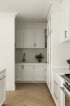 36 Moorwatha Street, Macleod, Vic 3085-Image