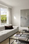 36 Moorwatha Street, Macleod, Vic 3085-Image
