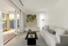 36 Moorwatha Street, Macleod, Vic 3085-Image