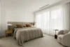36 Moorwatha Street, Macleod, Vic 3085-Image