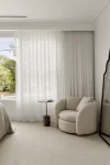 36 Moorwatha Street, Macleod, Vic 3085-Image