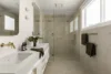 36 Moorwatha Street, Macleod, Vic 3085-Image
