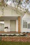36 Moorwatha Street, Macleod, Vic 3085-Image