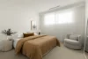 36 Moorwatha Street, Macleod, Vic 3085-Image