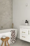 36 Moorwatha Street, Macleod, Vic 3085-Image