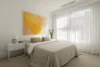 36 Moorwatha Street, Macleod, Vic 3085-Image