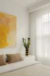 36 Moorwatha Street, Macleod, Vic 3085-Image
