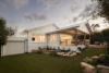 36 Moorwatha Street, Macleod, Vic 3085-Image