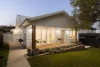 36 Moorwatha Street, Macleod, Vic 3085-Image