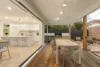 36 Moorwatha Street, Macleod, Vic 3085-Image