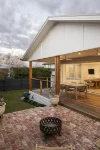 36 Moorwatha Street, Macleod, Vic 3085-Image