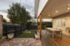 36 Moorwatha Street, Macleod, Vic 3085-Image