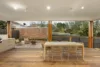 36 Moorwatha Street, Macleod, Vic 3085-Image