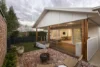 36 Moorwatha Street, Macleod, Vic 3085-Image