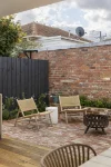 36 Moorwatha Street, Macleod, Vic 3085-Image