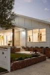 36 Moorwatha Street, Macleod, Vic 3085-Image