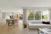 36 Moorwatha Street, Macleod, Vic 3085-Image