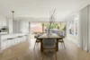 36 Moorwatha Street, Macleod, Vic 3085-Image
