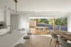 36 Moorwatha Street, Macleod, Vic 3085-Image