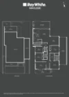 36 Moorwatha Street, Macleod, Vic 3085-Floorplan