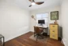 36 Mopsa Way, Coolbellup, WA 6163-Image