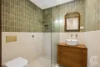 36 Mopsa Way, Coolbellup, WA 6163-Image