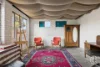 36 Mopsa Way, Coolbellup, WA 6163-Image