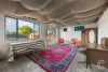 36 Mopsa Way, Coolbellup, WA 6163-Image