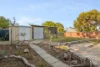 36 Mopsa Way, Coolbellup, WA 6163-Image