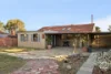 36 Mopsa Way, Coolbellup, WA 6163-Image