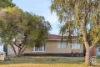 36 Mopsa Way, Coolbellup, WA 6163-Image