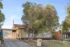 36 Mopsa Way, Coolbellup, WA 6163-Image