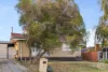 36 Mopsa Way, Coolbellup, WA 6163-Image