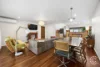 36 Mopsa Way, Coolbellup, WA 6163-Image