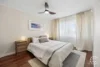 36 Mopsa Way, Coolbellup, WA 6163-Image