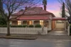 36 Morgan Avenue, Daw Park, SA 5041