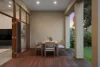 36 Morgan Avenue, Daw Park, SA 5041-Image