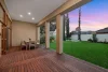 36 Morgan Avenue, Daw Park, SA 5041-Image
