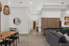 36 Morgan Avenue, Daw Park, SA 5041-Image