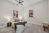 36 Morgan Avenue, Daw Park, SA 5041-Image