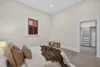 36 Morgan Avenue, Daw Park, SA 5041-Image
