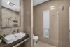 36 Morgan Avenue, Daw Park, SA 5041-Image
