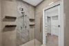 36 Morgan Avenue, Daw Park, SA 5041-Image