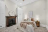 36 Morgan Avenue, Daw Park, SA 5041-Image