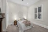 36 Morgan Avenue, Daw Park, SA 5041-Image